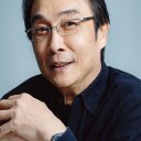 Damian Lau oyuncusunun filmleri