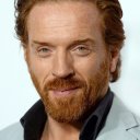 Damian Lewis oyuncusunun filmleri