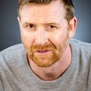 Damian O'Hare oyuncusunun filmleri