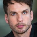 Damian Sommerlad oyuncusunun filmleri