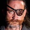 Damien Blewett oyuncusunun filmleri