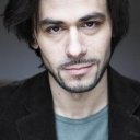 Damien Boisseau oyuncusunun filmleri