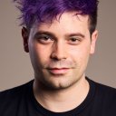 Damien C. Haas oyuncusunun filmleri