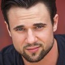 Damien Chinappi oyuncusunun filmleri