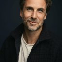 Damien Dorsaz oyuncusunun filmleri