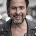 Damien Ferrette oyuncusunun filmleri