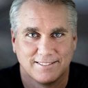 Damien Garvey oyuncusunun filmleri