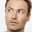 Damien Gillard oyuncusunun filmleri