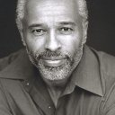 Damien Leake oyuncusunun filmleri