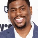 Damien Lemon oyuncusunun filmleri