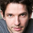 Damien Molony oyuncusunun filmleri