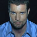 Damien Puckler oyuncusunun filmleri