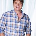 Damien Richardson oyuncusunun filmleri