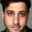 Damien Strouthos oyuncusunun filmleri