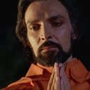 Damien Thomas oyuncusunun filmleri