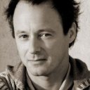 Damien Witecka oyuncusunun filmleri