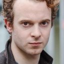 Damien Zanoly oyuncusunun filmleri