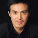 Daming Chen oyuncusunun filmleri