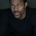 Damion Poitier oyuncusunun filmleri