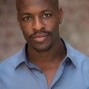 Damiyr Shuford oyuncusunun filmleri