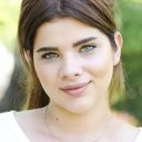 Damla Ersubaşı oyuncusunun filmleri