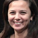 Damla Özen oyuncusunun filmleri