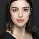 Damlasu İkizoğlu oyuncusunun filmleri