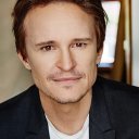 Damon Herriman oyuncusunun filmleri