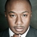 Damon Hines oyuncusunun filmleri