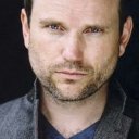 Damon Johnson oyuncusunun filmleri