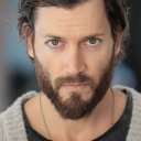 Damon Lipari oyuncusunun filmleri