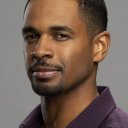Damon Wayans Jr. oyuncusunun filmleri