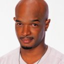 Damon Wayans oyuncusunun filmleri