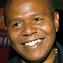 Damon Whitaker oyuncusunun filmleri