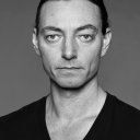 Damon Younger oyuncusunun filmleri