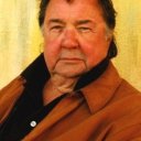 Dan Albright oyuncusunun filmleri