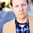 Dan Bakkedahl oyuncusunun filmleri