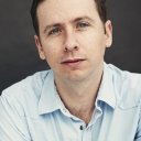 Dan Beirne oyuncusunun filmleri