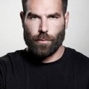 Dan Bilzerian oyuncusunun filmleri