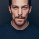 Dan Boie Kratfeldt oyuncusunun filmleri