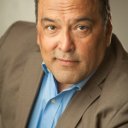 Dan Bradford oyuncusunun filmleri