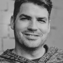 Dan Brumm oyuncusunun filmleri