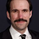 Dan Bulla oyuncusunun filmleri