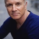 Dan Butler oyuncusunun filmleri