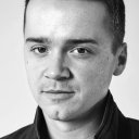 Dan Byrd oyuncusunun filmleri