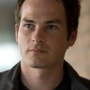 Dan Callahan oyuncusunun filmleri