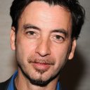 Dan De Luca oyuncusunun filmleri