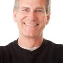 Dan Duran oyuncusunun filmleri