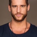 Dan Ewing oyuncusunun filmleri