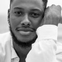 Dan Ferreira oyuncusunun filmleri